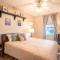 Captains Quarters - Myrtle Sound