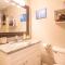 Captains Quarters - Myrtle Sound