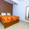 Wakola Hotel Cheikh Anta DIOP