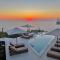 Calma Suites Lefkada