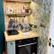 Dinmont Cottage - Dalston