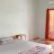 Susan Homestay