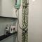 Plus 2 Condo Phuket by ABCD - 卡图
