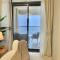 2BR Sky High Floor at Aykon Tower C Business Bay by Vibel - Dubaj
