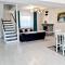 Vila David 2 Comarnic