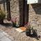St Petroc's Studio B&B - بادستو