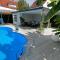 #5 HQ Studio in bester Lage