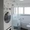#5 HQ Studio in bester Lage