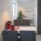 #5 HQ Studio in bester Lage