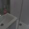 L&g FAMILY HOLIDAYS 6 BERTH CORAL BEACH LAURA FAMILYS ONLY AND LEAD PERSON MUST BE OVER 30