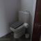 L&g FAMILY HOLIDAYS 6 BERTH CORAL BEACH LAURA FAMILYS ONLY AND LEAD PERSON MUST BE OVER 30