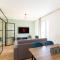 Charming 1 BR in the Cours Julien | By Airnest - مارسيليا