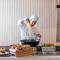JS Sol de Can Picafort - Adults Only