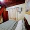 Triplex Condomínio Com Ar Cond Vista Mar Praia Dunas - Cabo Frio