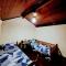 Triplex Condomínio Com Ar Cond Vista Mar Praia Dunas - Cabo Frio