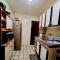 Triplex Condomínio Com Ar Cond Vista Mar Praia Dunas - Cabo Frio