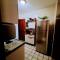 Triplex Condomínio Com Ar Cond Vista Mar Praia Dunas - Cabo Frio
