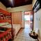 Triplex Condomínio Com Ar Cond Vista Mar Praia Dunas - Cabo Frio