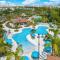Vista Cay Standard 3 bedroom condo (#3104) - Orlando