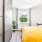 LUXaway 2BR Kensington with AC - Sleeps up to 11 - Londýn