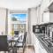 LUXaway 2BR Kensington with AC - Sleeps up to 11 - Londýn
