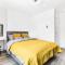 LUXaway 2BR Kensington with AC - Sleeps up to 11 - Londýn