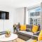 LUXaway 2BR Kensington with AC - Sleeps up to 11 - Londýn