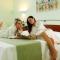 Sardegna Termale Hotel&SPA