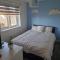 The Hideaway - Carluke