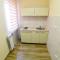 Motel Centar