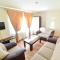 Motel Centar