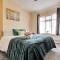 Spacious London Home- 15 minutes to Paddington - 海斯