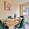 Spacious London Home- 15 minutes to Paddington - 海斯