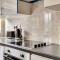 Spacious London Home- 15 minutes to Paddington - 海斯