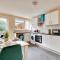 Spacious London Home- 15 minutes to Paddington - 海斯