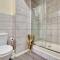 Spacious London Home- 15 minutes to Paddington - 海斯