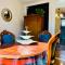 Ferienwohnung Luna -3 Schlafzimmer, Waschmaschine, Küche, WLAN, ca 15 Min bis zum Europa Park,