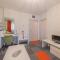 Apartmani Maximilian