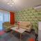Apartmani Maximilian - Čukarica