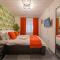 Apartmani Maximilian