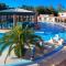 Bild des Sardegna Termale Hotel&SPA