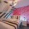 Apartmani Maximilian