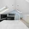 Nine Elms Modern Studio Apartments - 伦敦