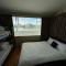 Penfold Cottage CBD Launceston Invermay