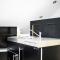 Nine Elms Modern Studio Apartments - 伦敦