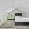 Nine Elms Modern Studio Apartments - 伦敦