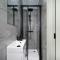 Nine Elms Modern Studio Apartments - 伦敦