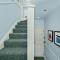Nine Elms Modern Studio Apartments - 伦敦