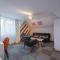 Apartmani Maximilian