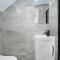 Nine Elms Modern Studio Apartments - 伦敦